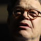 Illustration for article titled He’s No Weinstein: iThe New Yorker/i’s Distorted Defense of Al Franken